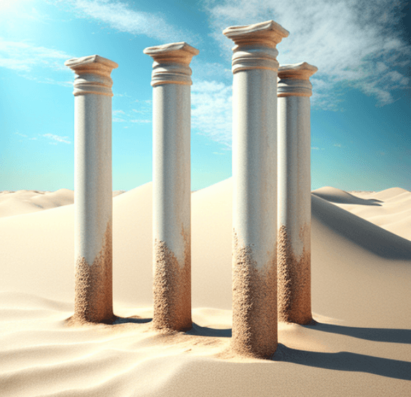 Content Pillars featured image